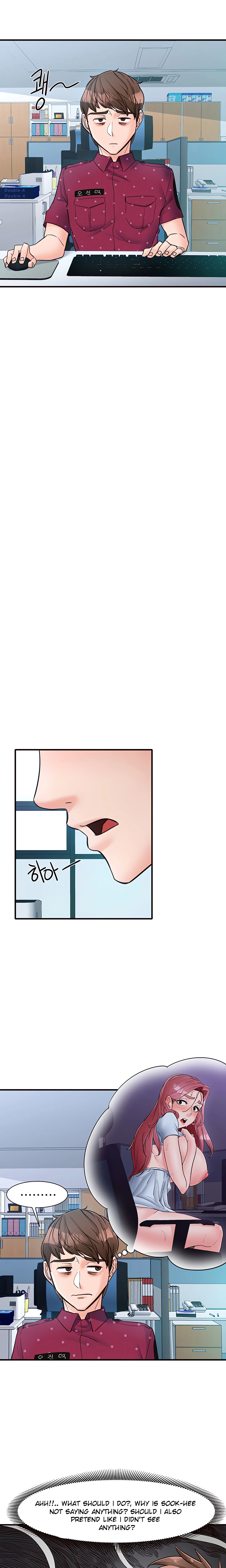 Chapter 10, page 18