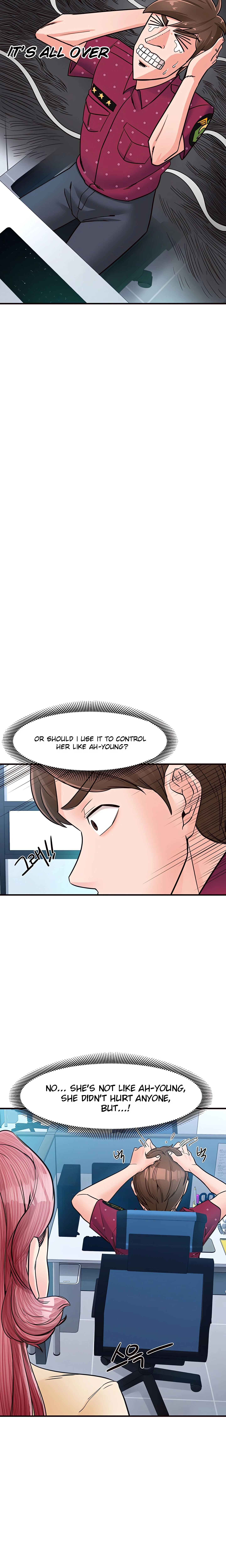 Chapter 10, page 19