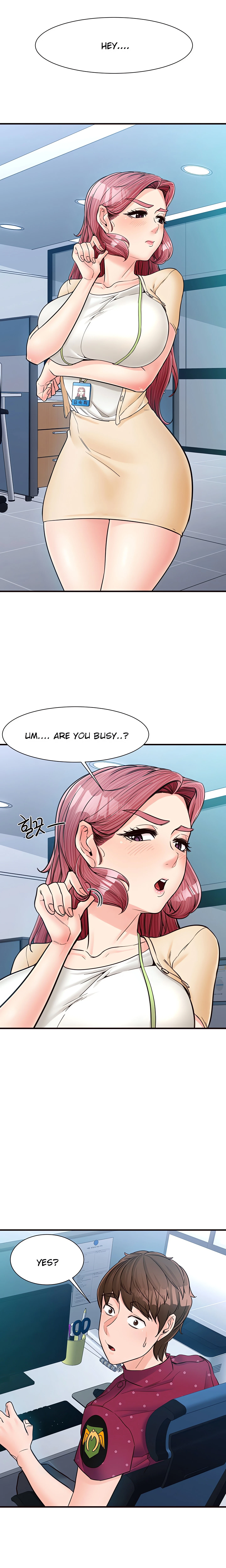 Chapter 10, page 20