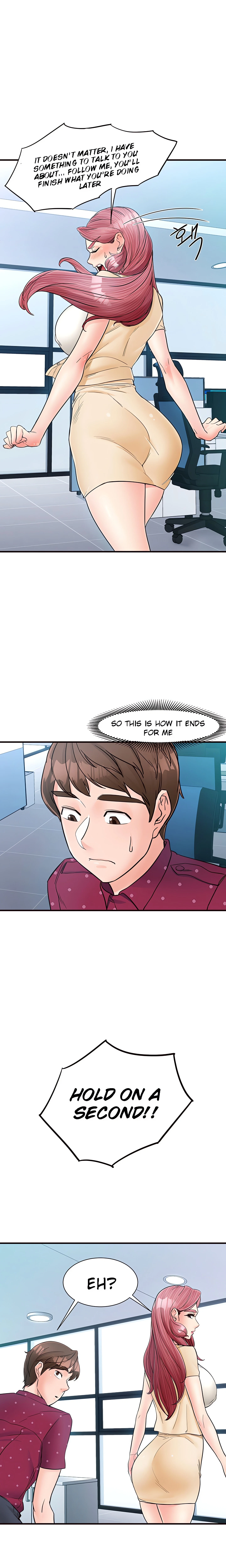 Chapter 10, page 21