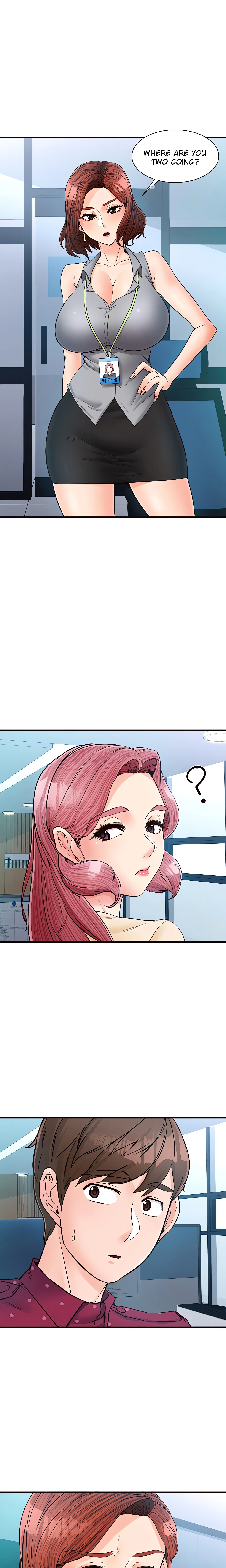 Chapter 10, page 22