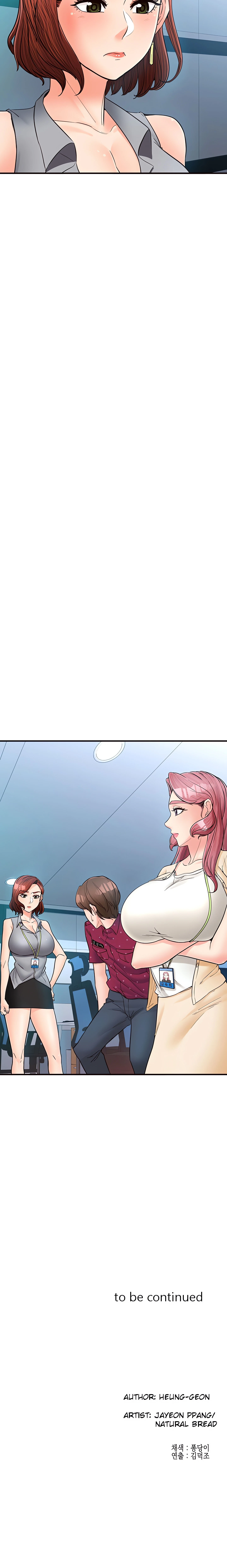 Chapter 10, page 23