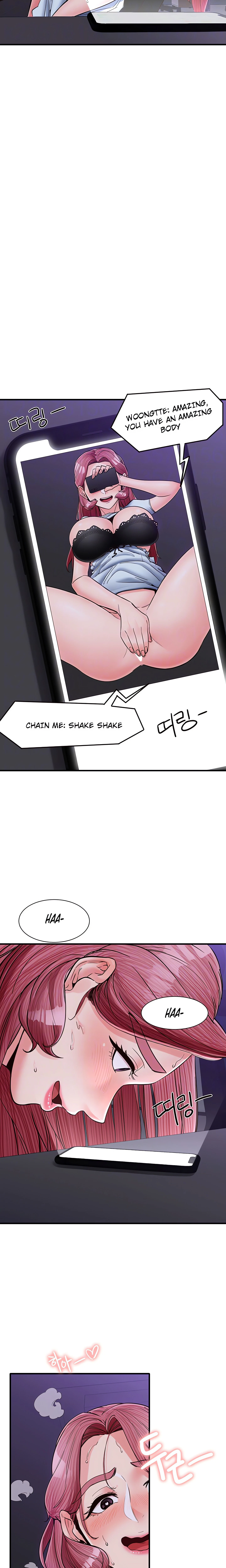 Chapter 10, page 5