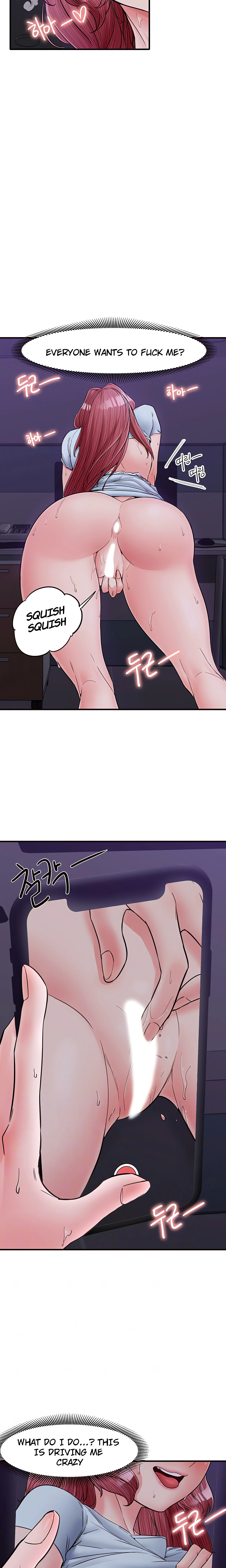 Chapter 10, page 6
