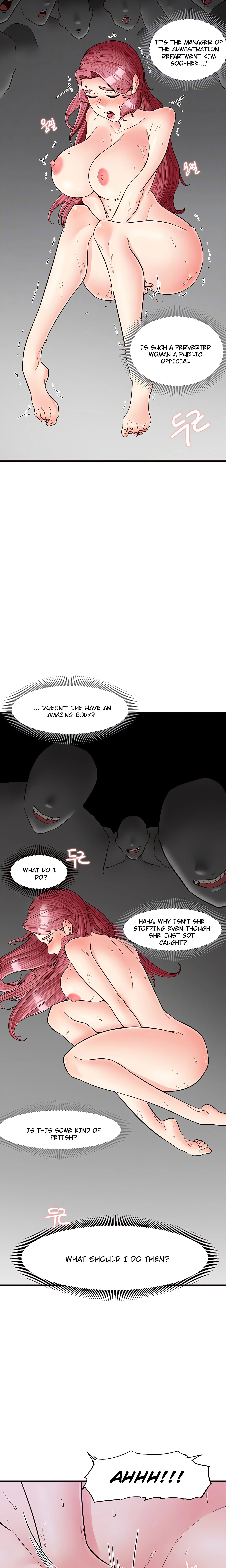 Chapter 10, page 8