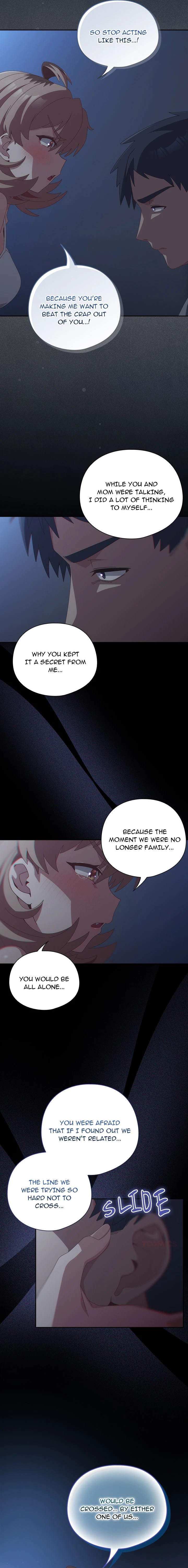 Chapter 59, page 11