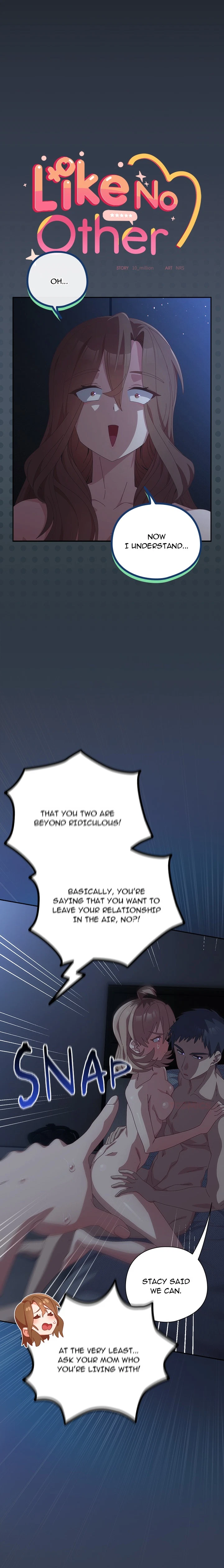 Chapter 59, page 14