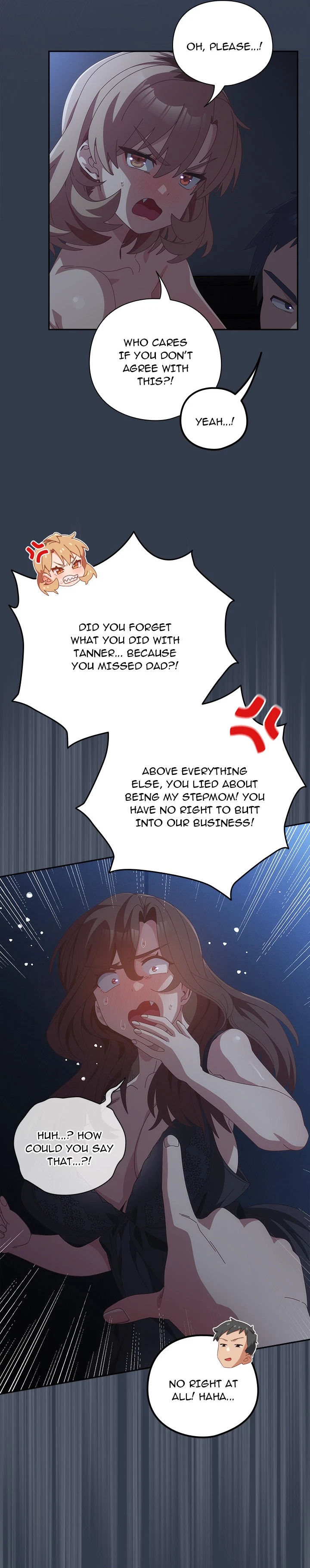 Chapter 59, page 15