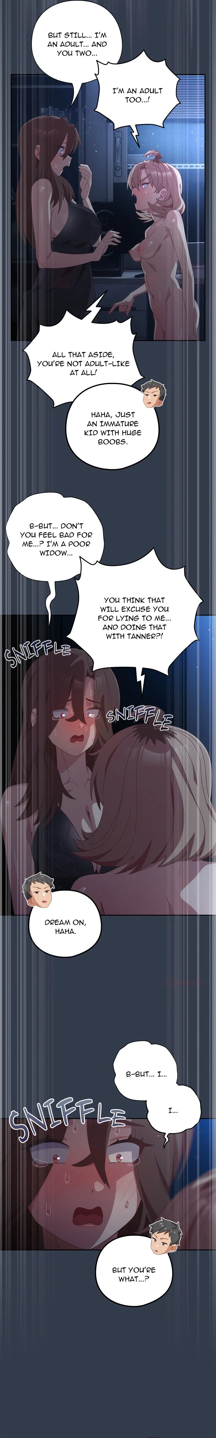 Chapter 59, page 16