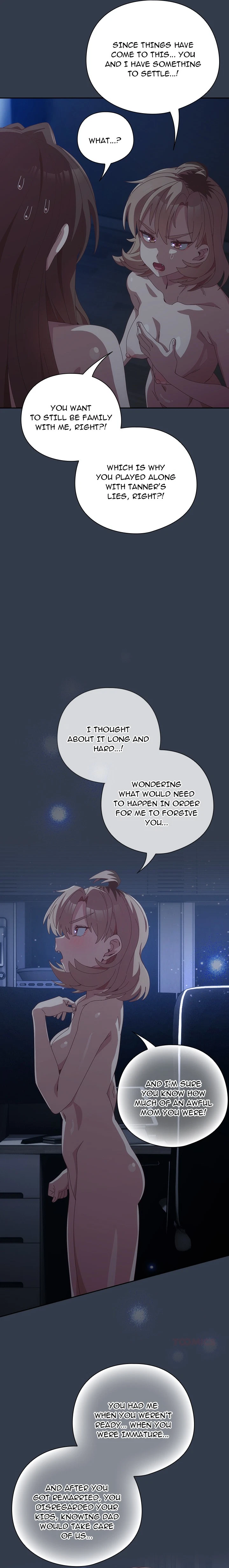 Chapter 59, page 19