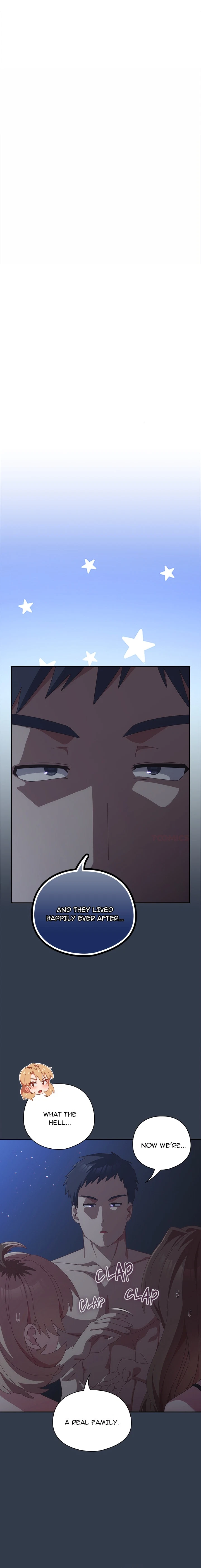 Chapter 59, page 25