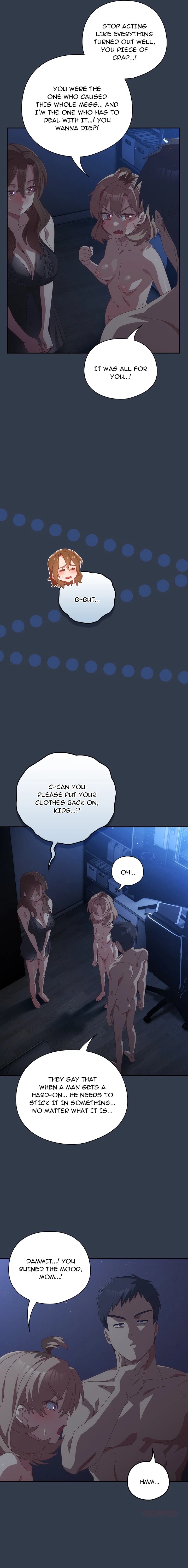 Chapter 59, page 26