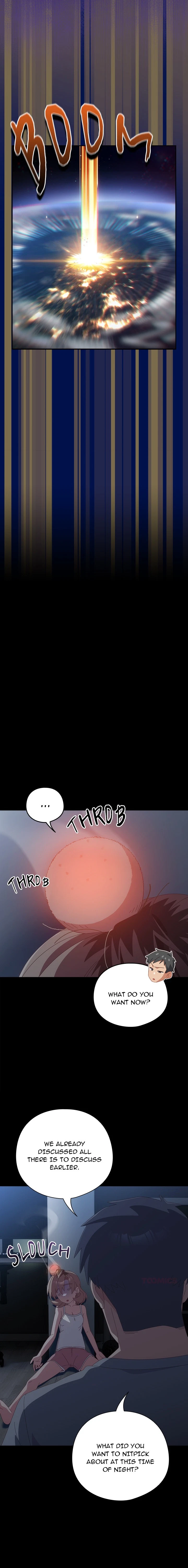 Chapter 59, page 8