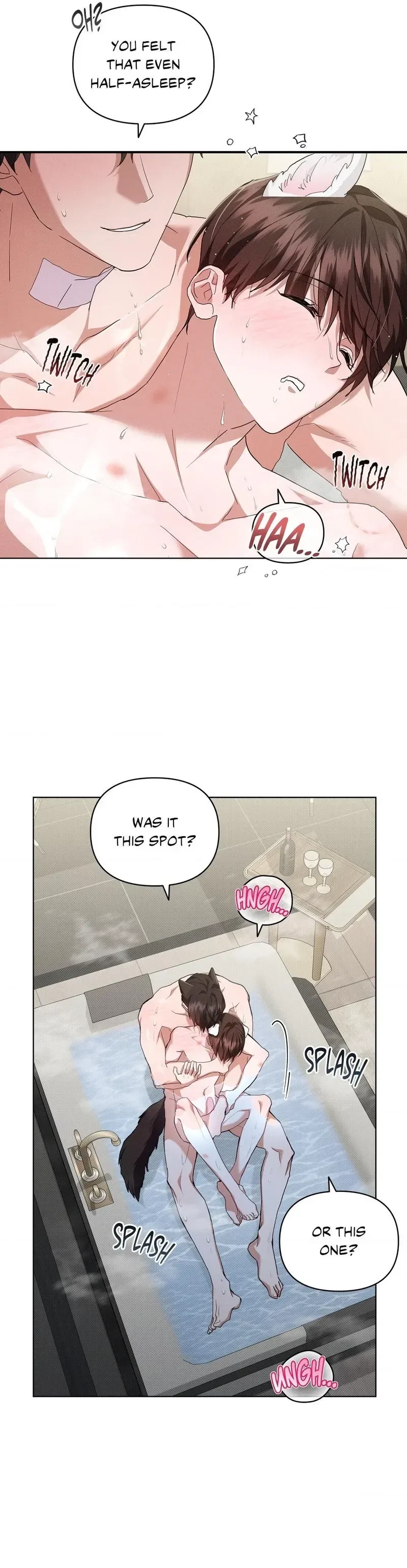 Chapter 44, page 13