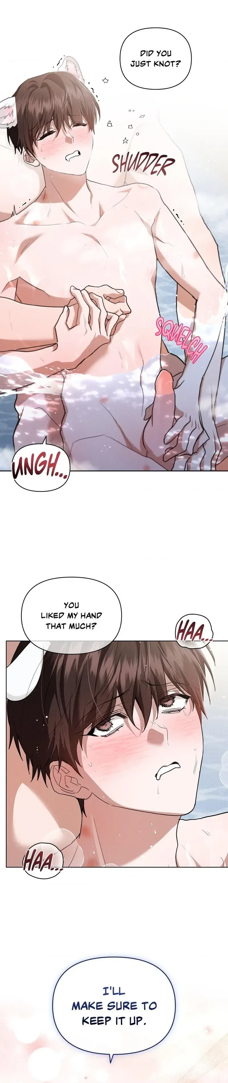 Chapter 44, page 18