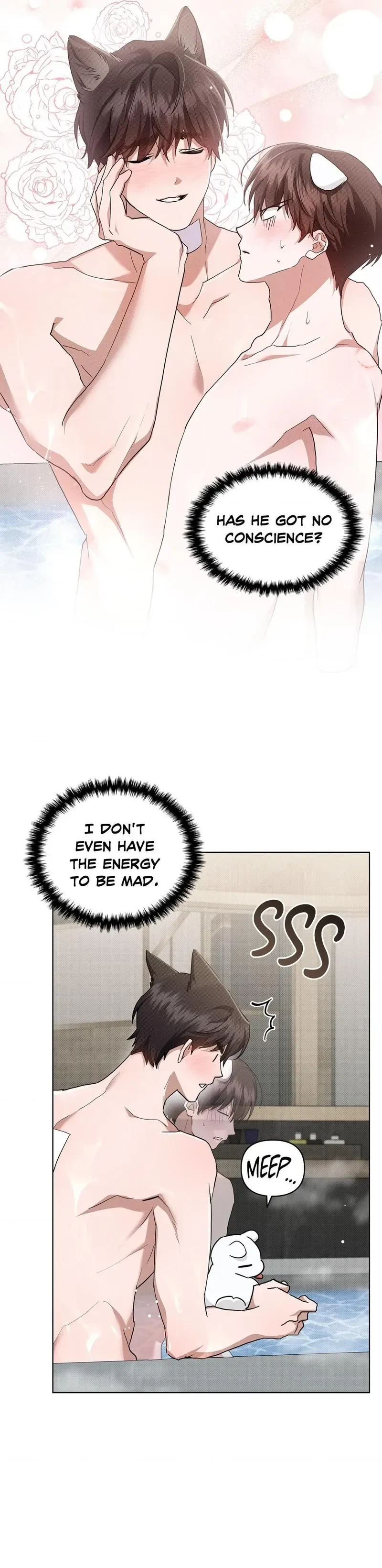Chapter 44, page 19