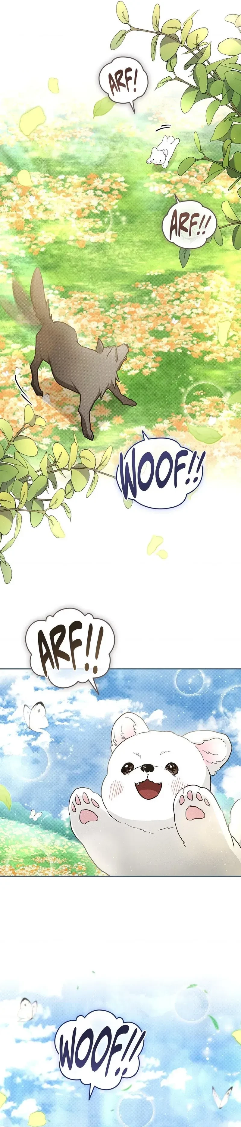 Chapter 44, page 26
