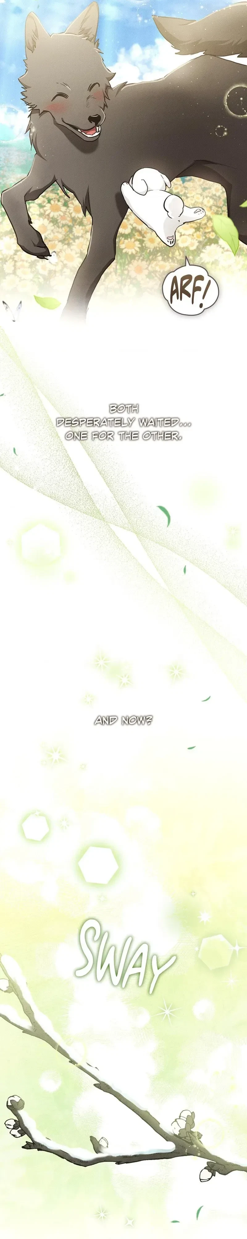Chapter 44, page 27