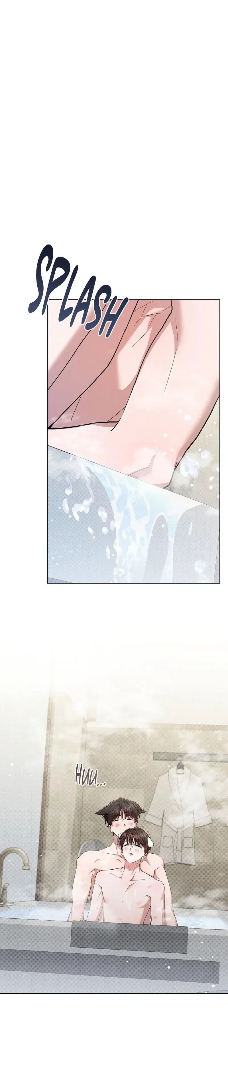 Chapter 44, page 5