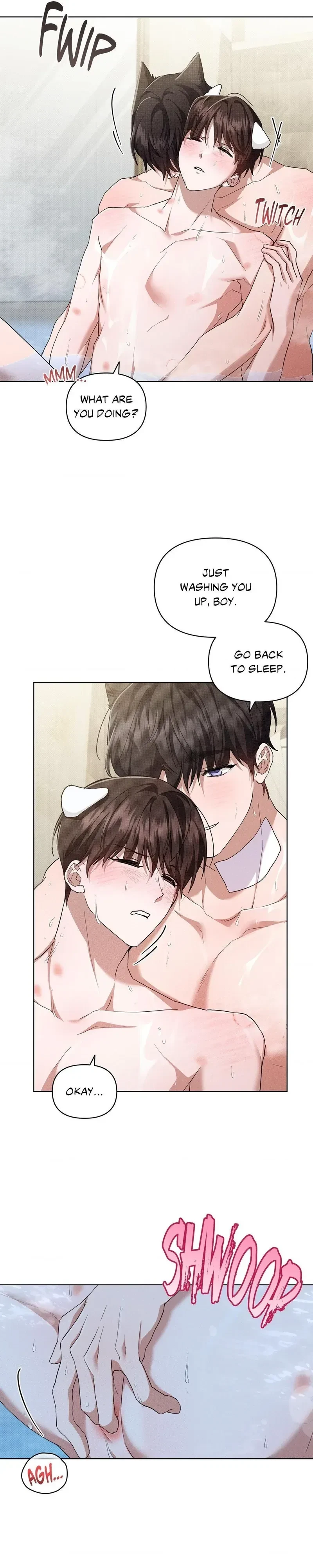 Chapter 44, page 6