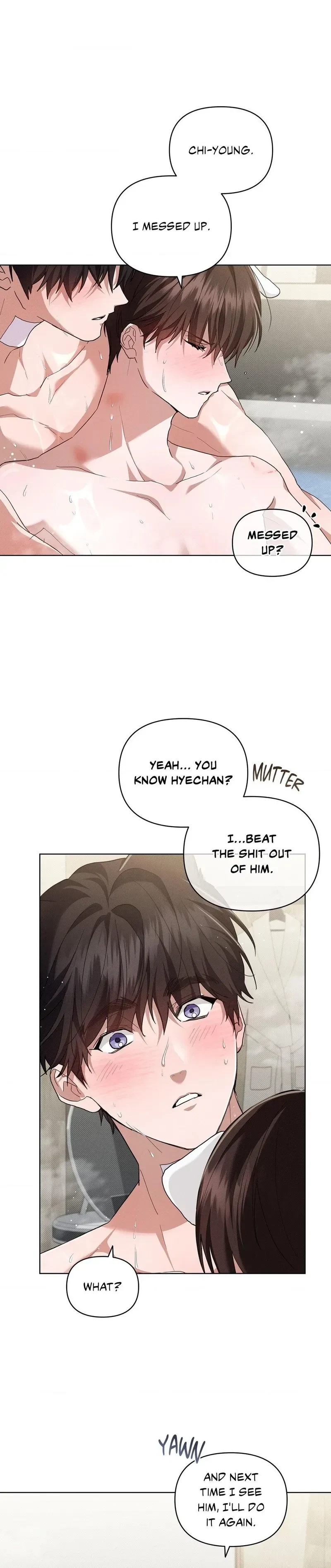 Chapter 44, page 9