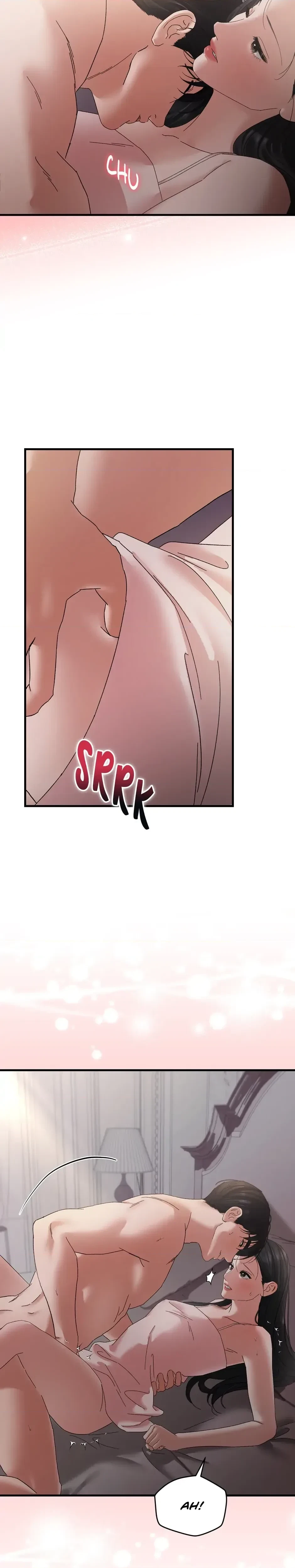 Chapter 35, page 12