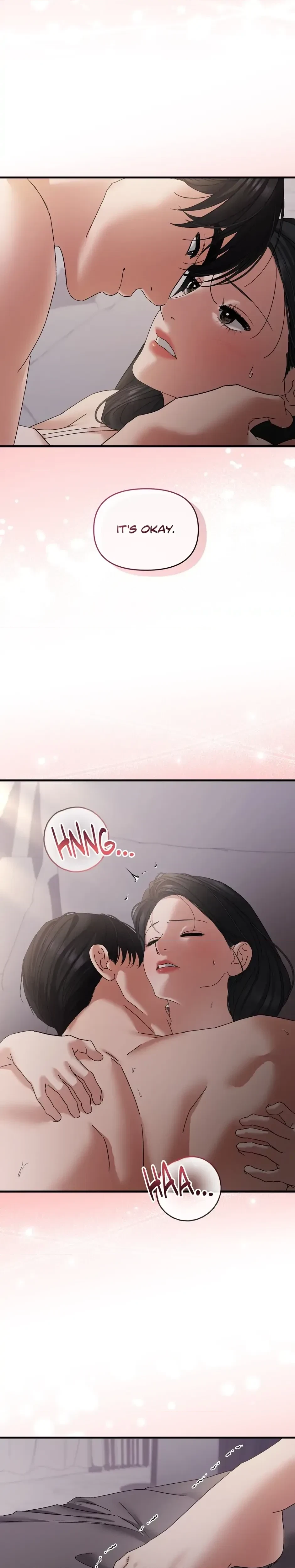 Chapter 35, page 13