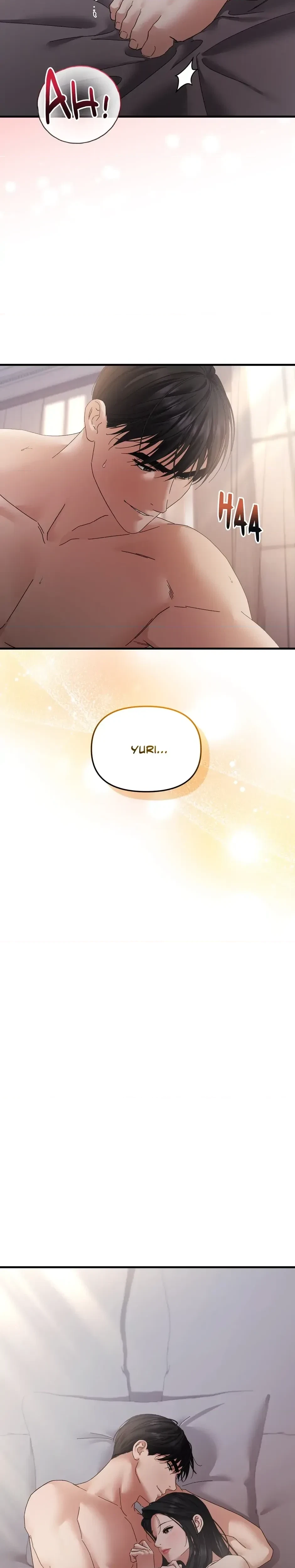 Chapter 35, page 14