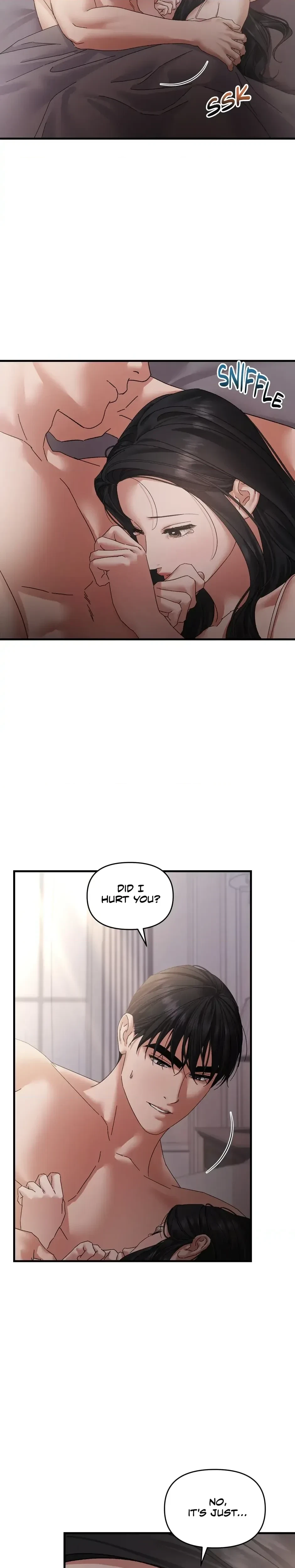 Chapter 35, page 15