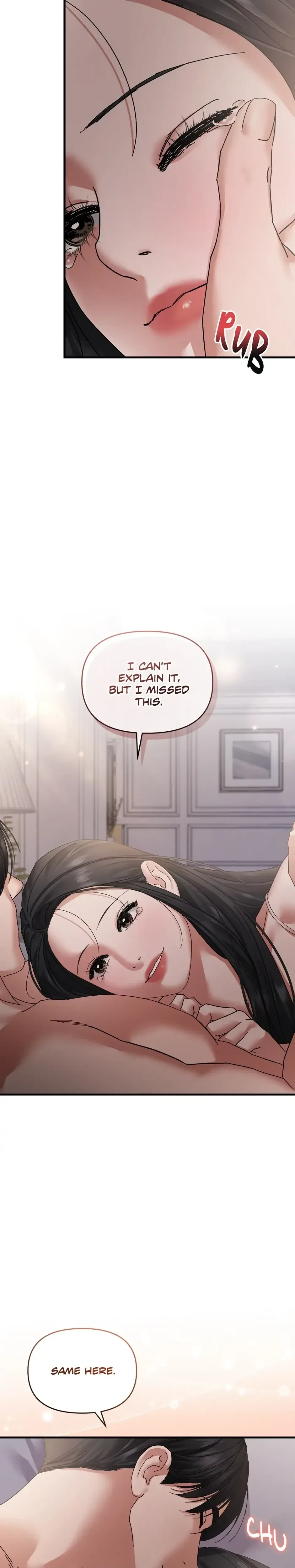 Chapter 35, page 16
