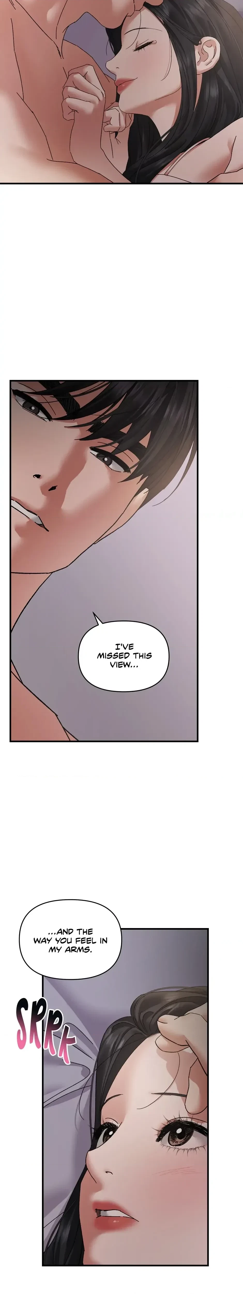 Chapter 35, page 17