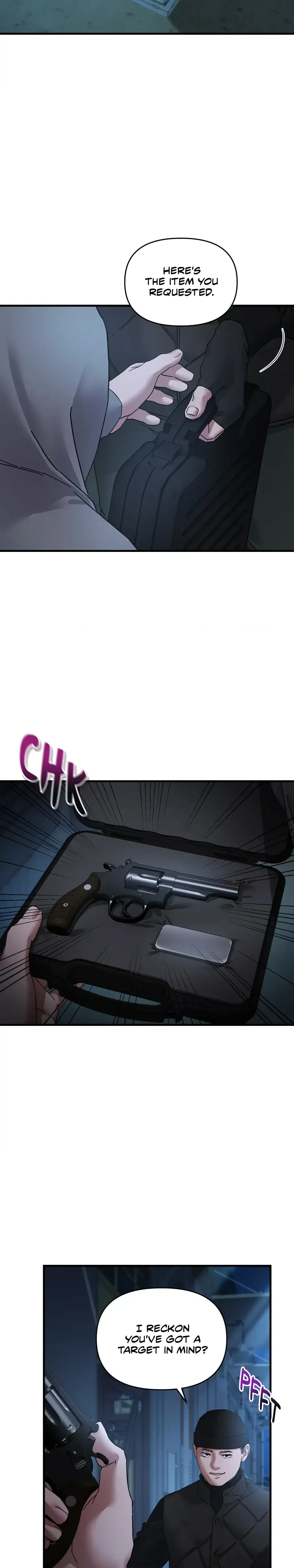 Chapter 35, page 24