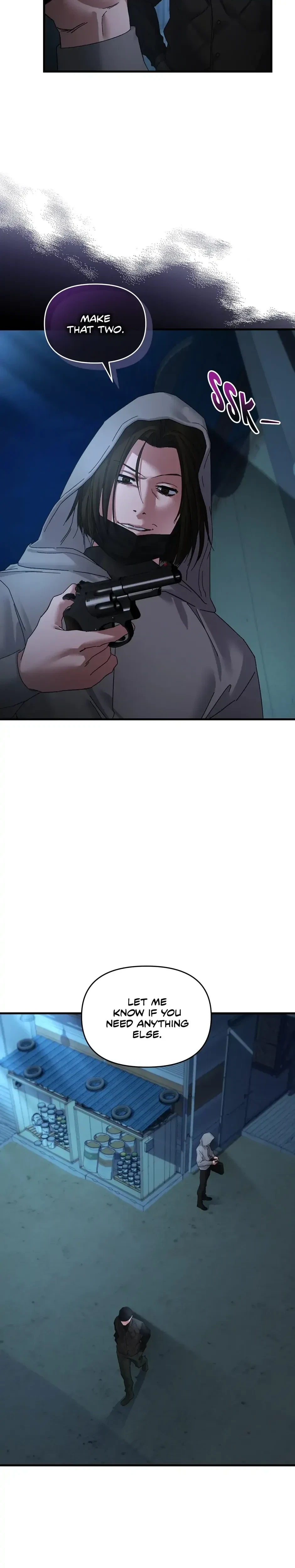 Chapter 35, page 25