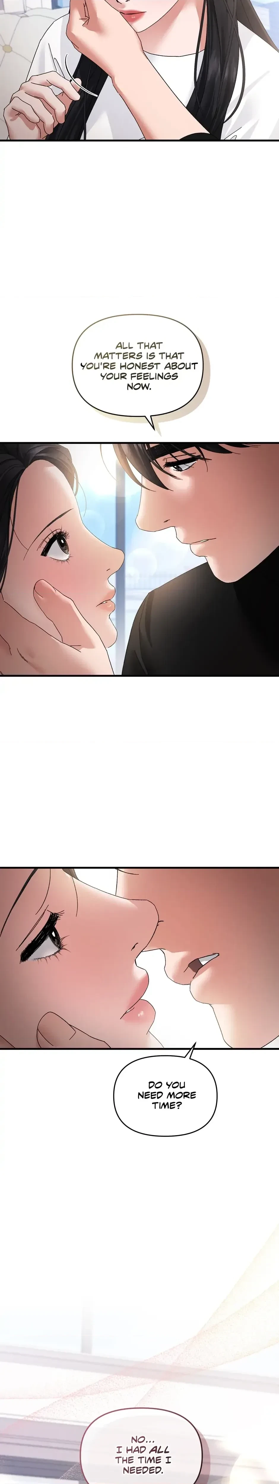 Chapter 35, page 5