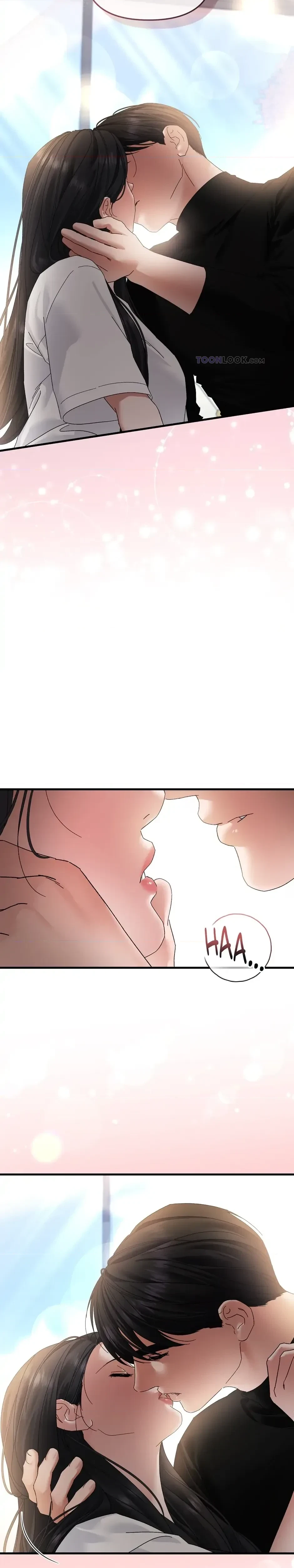 Chapter 35, page 6
