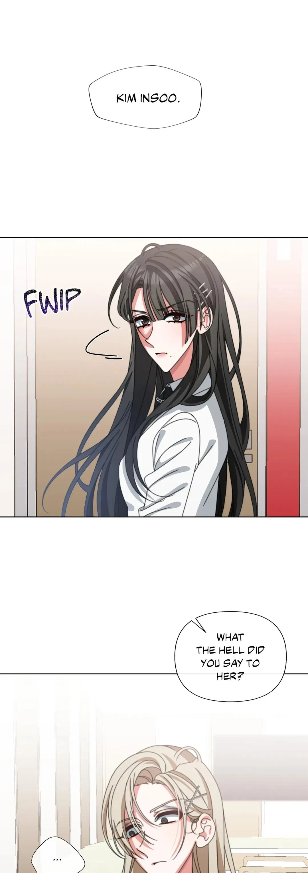 Chapter 20, page 13