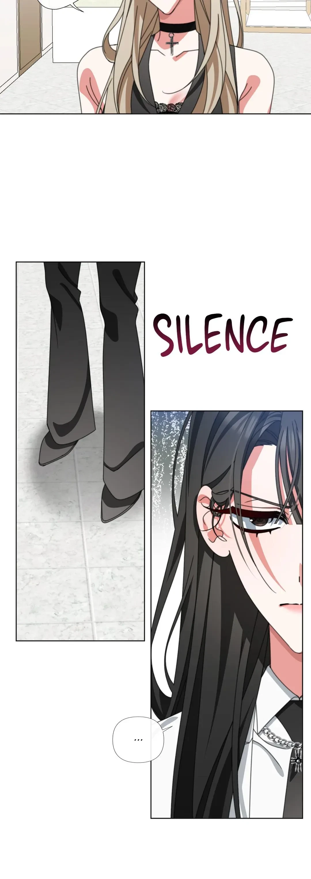 Chapter 20, page 14