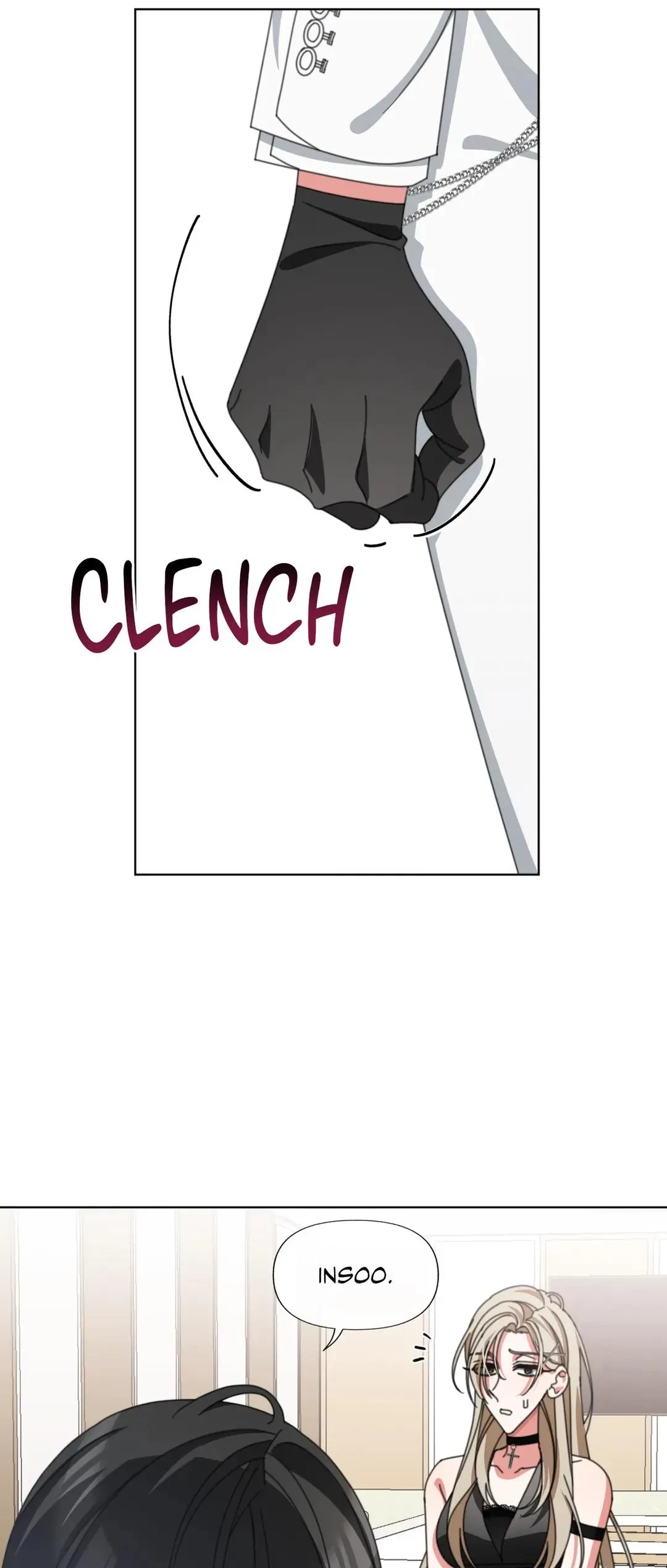 Chapter 20, page 17