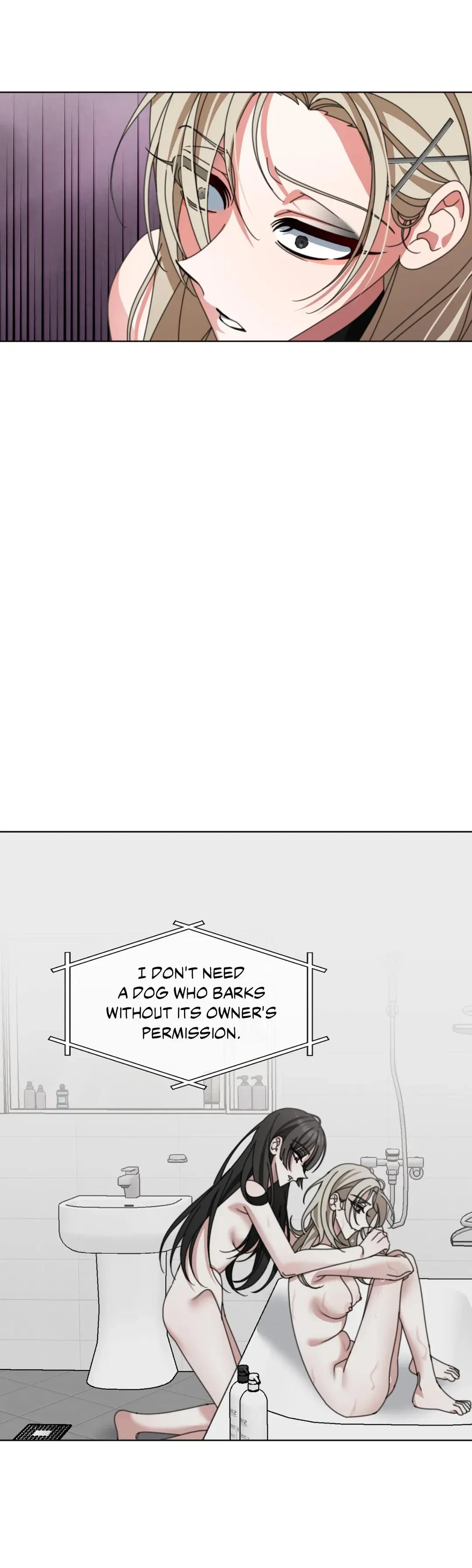 Chapter 20, page 19