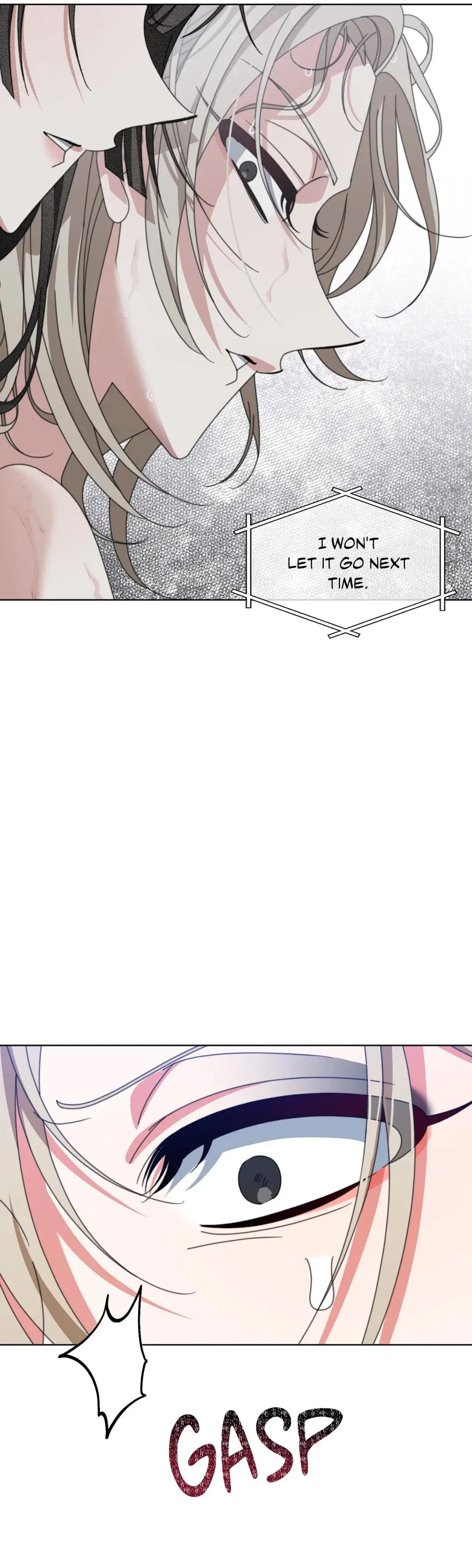 Chapter 20, page 20