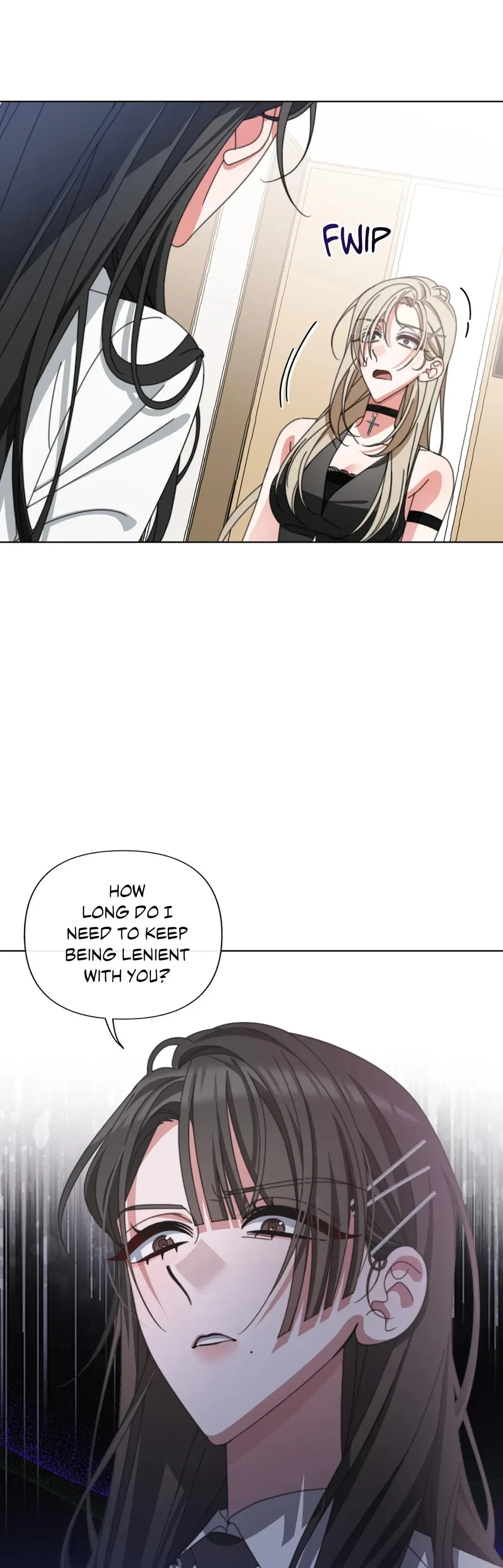 Chapter 20, page 21