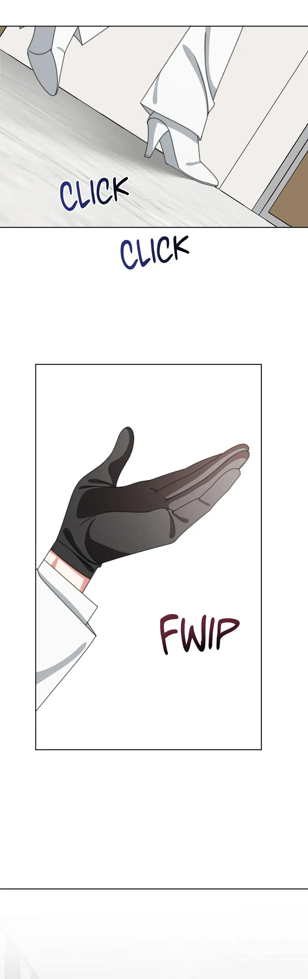 Chapter 20, page 23