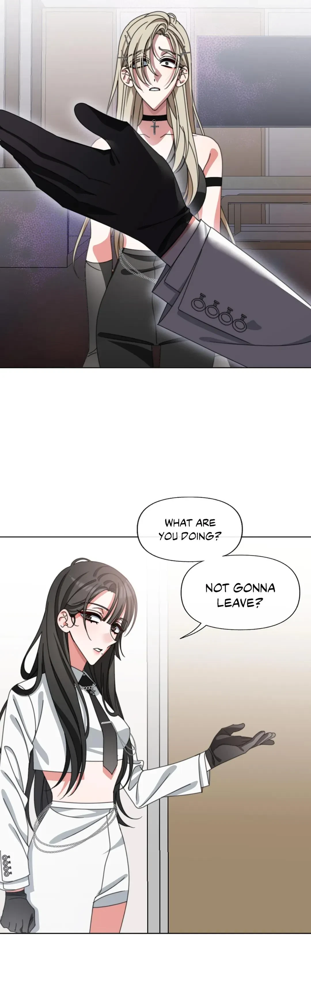 Chapter 20, page 24