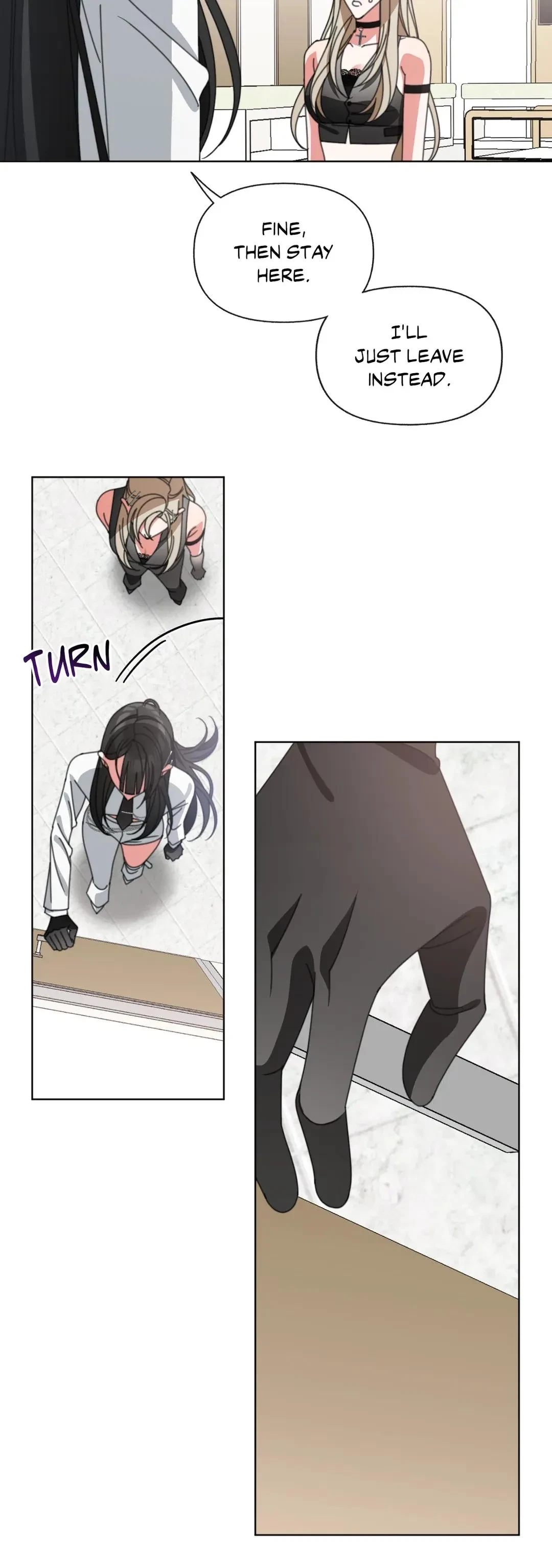 Chapter 20, page 28