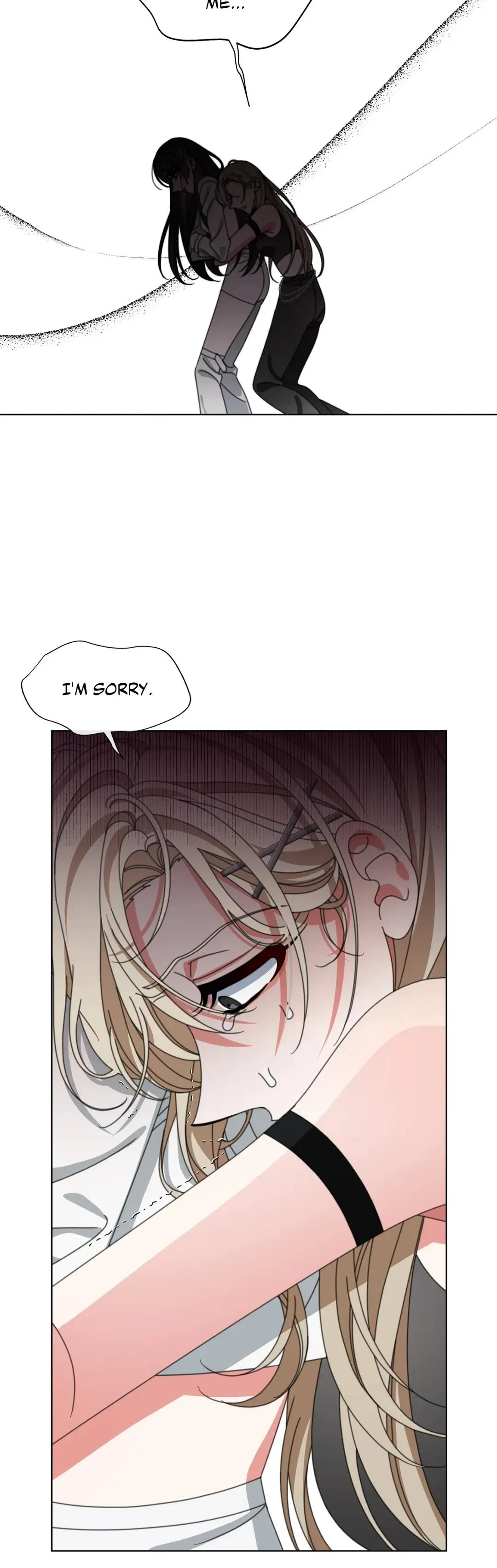 Chapter 20, page 32