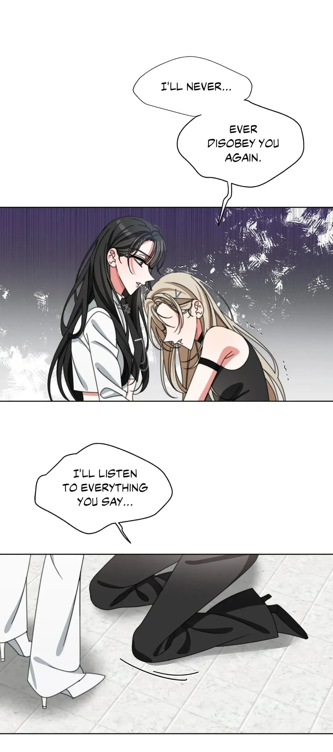 Chapter 20, page 33
