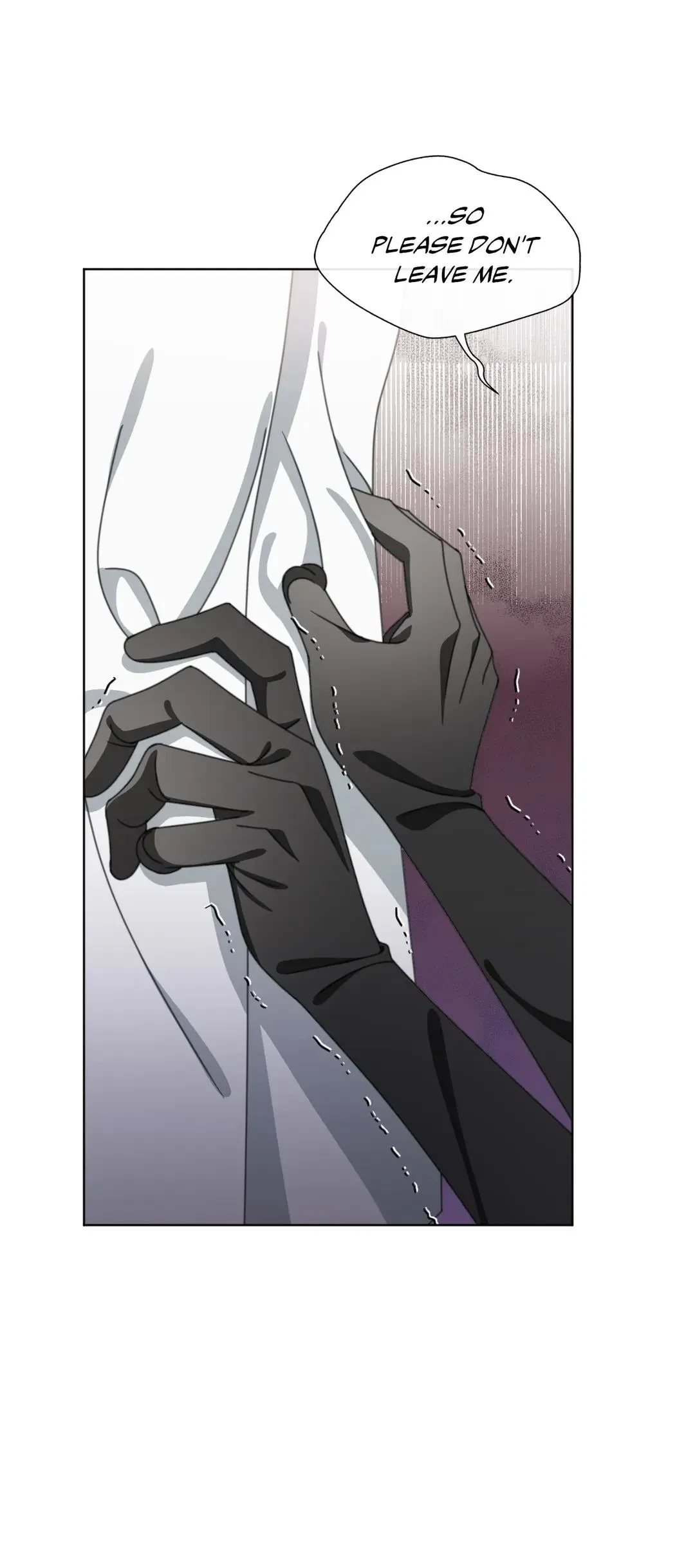 Chapter 20, page 34