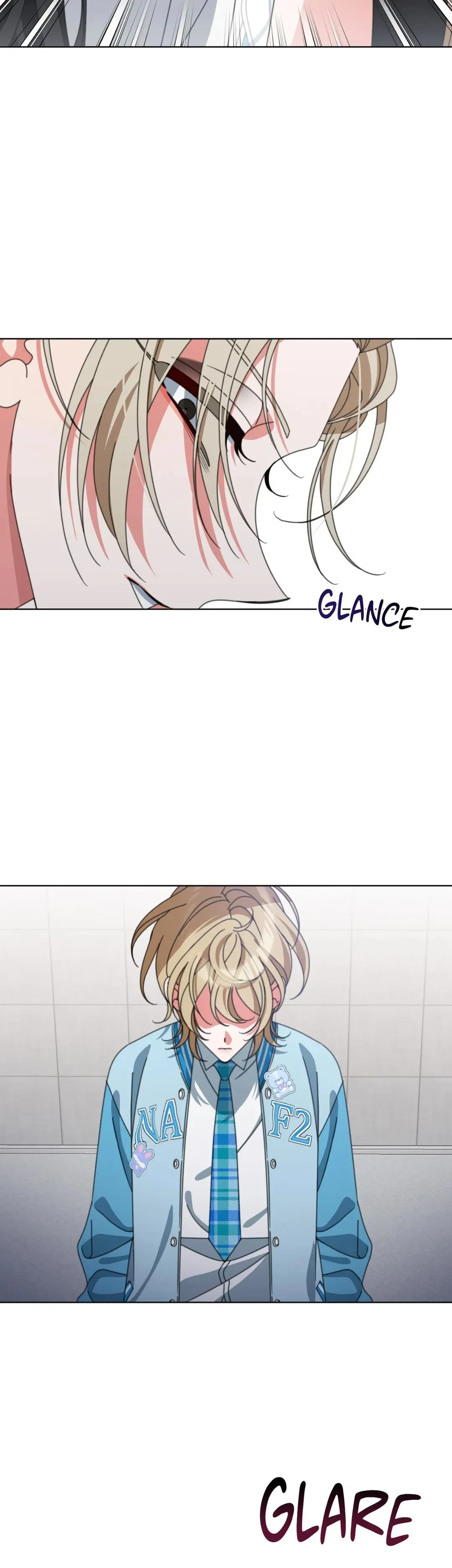 Chapter 20, page 6