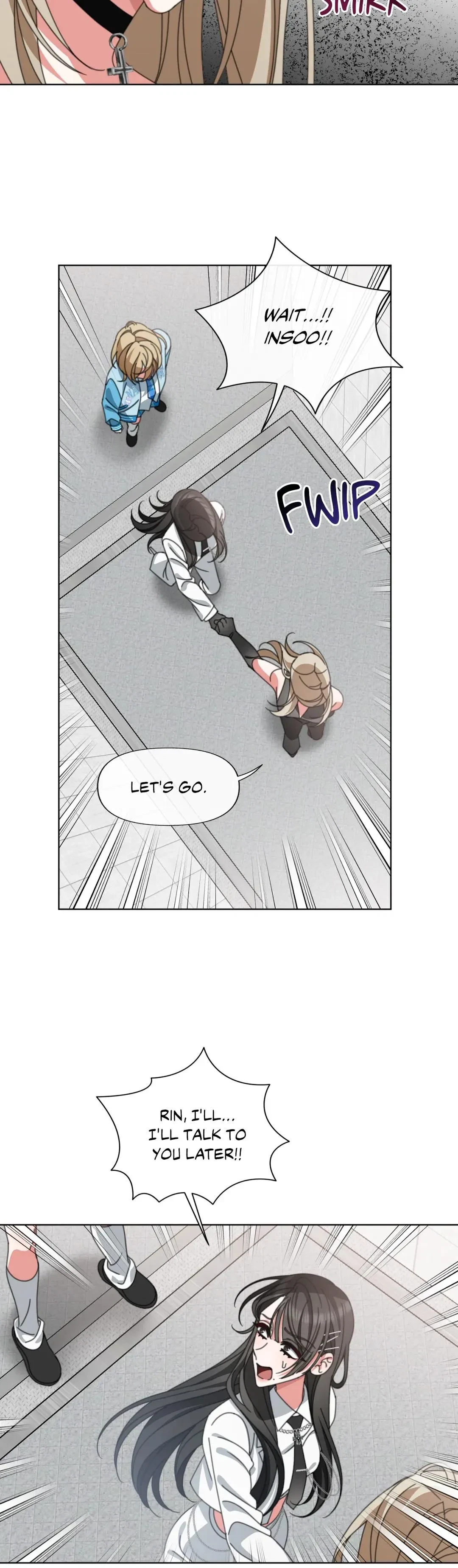 Chapter 20, page 9