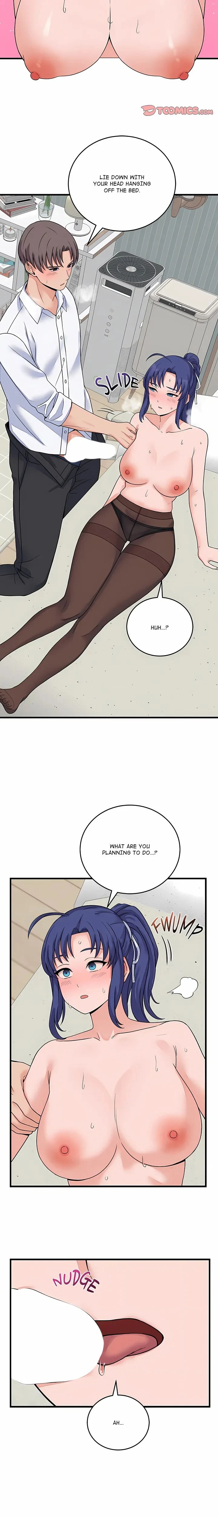 Chapter 50, page 10